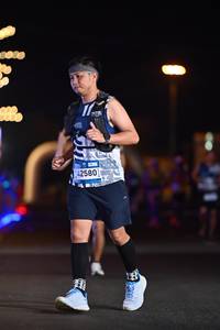 BIB: 
                            <button type="button" onclick="openModal(23658082)" class="btn btn-primary btn-sm float-right btn-popup" data-toggle="modal" data-target=".modal-high-quality">
                        <i class="fas fa-shopping-cart"></i> Add to Cart
                    </button>
                                            <button type="button" onclick="isThisMe(23658082, true)" class="btn btn-success btn-sm float-right btn-popup btn-isme hidden" data-toggle="tooltip" data-placement="bottom" title="นี่คือรูปของคุณใช่ไหม คลิกที่นี่เพื่อเอาเข้าอัลบั้ม">
                        <i class="fas fa-plus"></i> Add to album
                    </button>
                    <button type="button" onclick="isThisMe(23658082, false)" class="btn btn-warning btn-sm float-right btn-popup btn-isnotme hidden">
                        <i class="fas fa-ban"></i> Remove from album
                    </button>